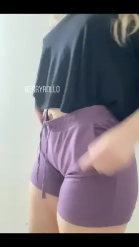 wait until i turn back