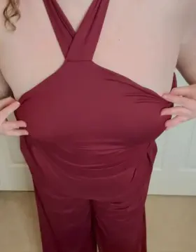 When’s my next performance review, boss? 🥺😈