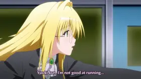 Typical teleportation problem (To love ru)