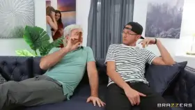 Don't ask me why this is funny