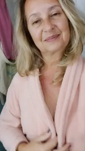 Honey. Hope make u have a delicious week