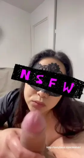 Im a Hmong girl who really loves playing with fat dicks 🥵