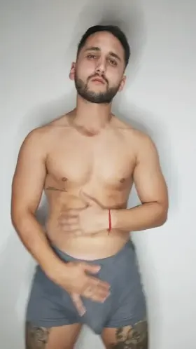 can you help me with my underwear?