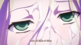 They love all kind of dicks