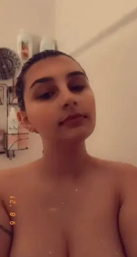 So what's the topic of the day?