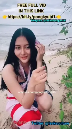 Sea Mermaid🧜‍♀️🥵