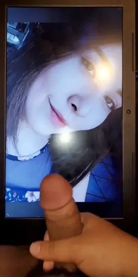 Doing some $$$ tribs. Msg me on kik at Pornbank69 if you're interested.