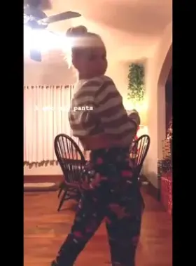 Well, fellow gooners. Today is Ass Worship brought you by none other than lovely Jordyn Jones!