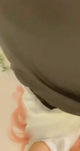 Annirenee - HER [O.F.] CONTENT