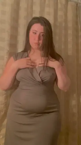 SALE🔥 30% off the next 30 subscribers limited time!!! 🔥 I’m a naughty and thicc brunette😈 Solo, B/G, Toys, Sexting, Customs, Regular Content and posts, Anal, Anal play🔥 Cum join me! [link in comments]