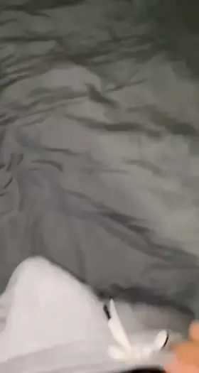 23 [OC] I don’t got a gun but I shoot ;)