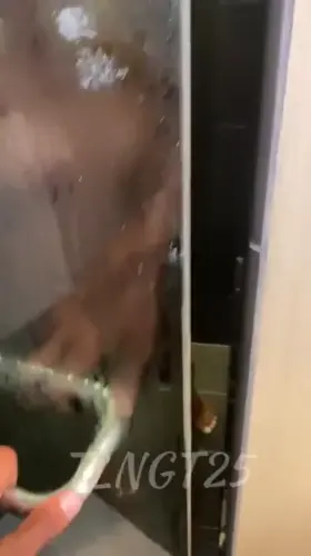 I won’t forget Titty Tuesday if you don’t forget about me