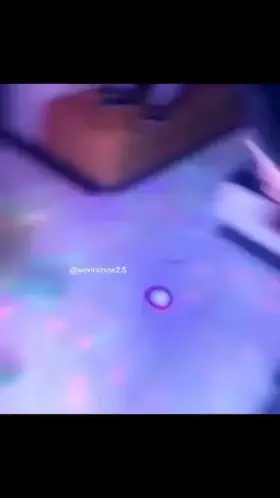 🤣🚨 Man got ROBBED