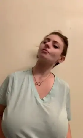 Anyone got a link? I'm in love.