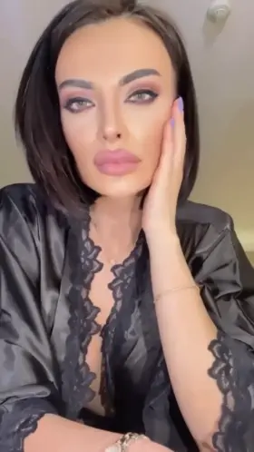 They Need some love now!(Reveal)