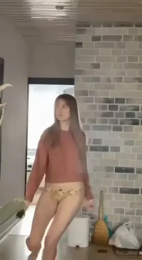 Let's have fun together😈 I'm waiting for you💋