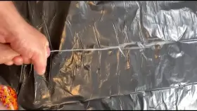 Came after a workout, went for a soak and came again (back to back cumshots!)