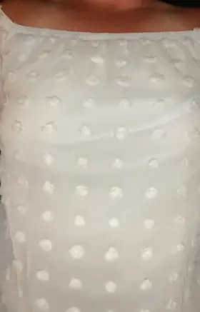 Favorite shirt and favorite site joy for you!