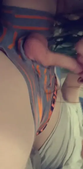 where is the adventurous little unicorn slut that wants to play with us? do you exist? ;)