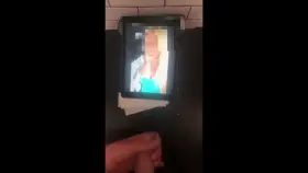 u/inuttz cum tributes me :D