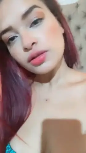 https://chaturbate.com/yessicavega_/ online now✅😈