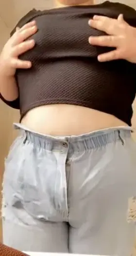 what do you think? x [F]