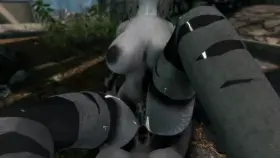 Balls Deep [F/I] (VAF)