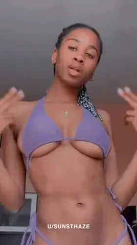 Life would be boring without me