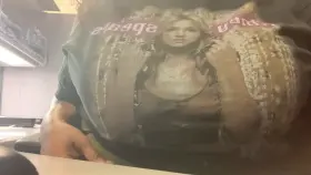 Oops!… I did it again ☺️