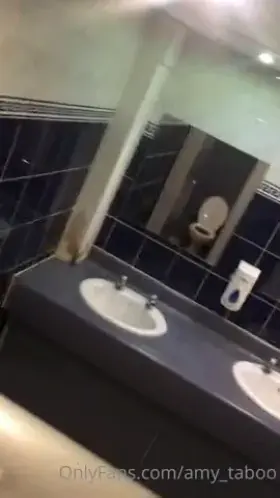 💋💯💯💯Exclusive A.T Full Content+ 2021 Latest Content+Her Private Videos And Tips===>50 Gb💯💯💯💋In Comment