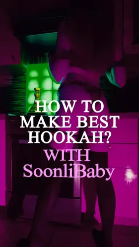 Why TikTok doesn't allow to upload my videos? Everything is decent right there...