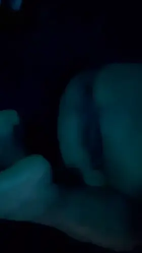 [18]I need your cock tonight