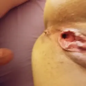 Anyone else want a turn?😋