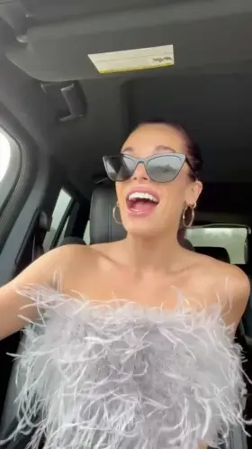 Smoking GIF by smokingbabygirl99