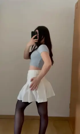 Would you want to pull it up?