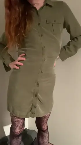 not my best editing but I think the ending is worth it.