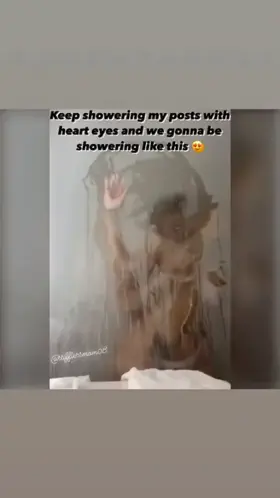 Anyone having the source or name of the video