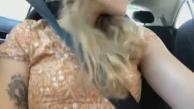 My dress for church today :) do you like it??