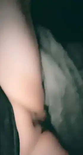 Anyone wanna drown in this pink pussy? Make me limp away after pounding me?