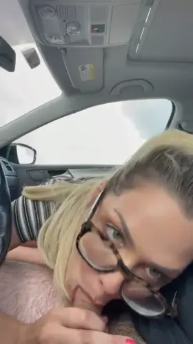 Similar to a check engine light on a road trip, we always pay close attention to erections and make sure they’re properly serviced 😋