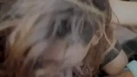 [/r/porninFifteenseconds] Hot video