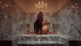 34+35 - Megan Thee Stallion