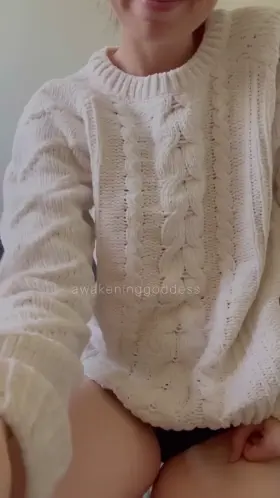 What gets you in a good mood?