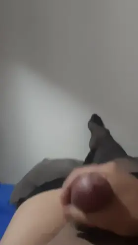 Wish someone was there to drink it