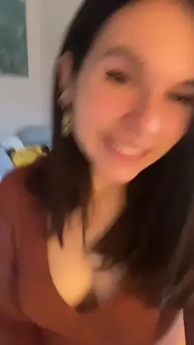 get in loser we’re going breeding