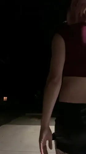 I need the push to do this more often!