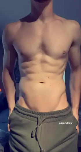 Could I convince you to spend the night?