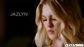 Jazlyn Ray - Photo Finish