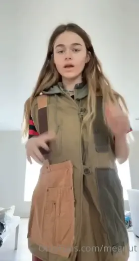 M3gnutt new Content - F0lder B3l0w 3