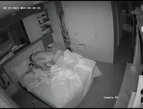 Full Flow 🤤 Bang Bang 🌟